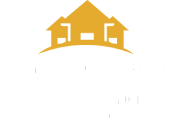 Câmara Municipal de São Luiz do Norte