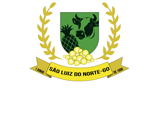 Câmara Municipal de São Luiz do Norte