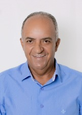 Carlos Roberto Pereira