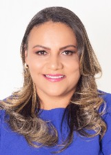 Marlene Miguel de Souza